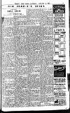 Weekly Irish Times Saturday 09 January 1909 Page 9