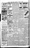 Weekly Irish Times Saturday 09 January 1909 Page 12