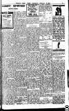 Weekly Irish Times Saturday 09 January 1909 Page 17