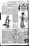 Weekly Irish Times Saturday 09 January 1909 Page 18