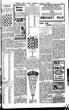 Weekly Irish Times Saturday 09 January 1909 Page 19