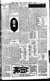 Weekly Irish Times Saturday 09 January 1909 Page 23