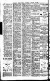 Weekly Irish Times Saturday 09 January 1909 Page 24