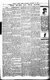 Weekly Irish Times Saturday 16 January 1909 Page 2
