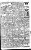 Weekly Irish Times Saturday 16 January 1909 Page 5