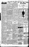 Weekly Irish Times Saturday 16 January 1909 Page 14