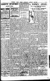 Weekly Irish Times Saturday 16 January 1909 Page 17