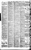 Weekly Irish Times Saturday 16 January 1909 Page 24