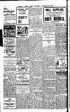 Weekly Irish Times Saturday 23 January 1909 Page 12