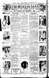 Weekly Irish Times Saturday 23 January 1909 Page 16