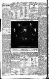 Weekly Irish Times Saturday 23 January 1909 Page 22