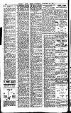Weekly Irish Times Saturday 23 January 1909 Page 24