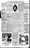Weekly Irish Times Saturday 30 January 1909 Page 8
