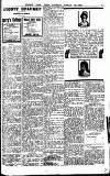 Weekly Irish Times Saturday 30 January 1909 Page 17