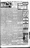Weekly Irish Times Saturday 30 January 1909 Page 19