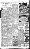 Weekly Irish Times Saturday 30 January 1909 Page 20