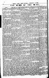 Weekly Irish Times Saturday 13 February 1909 Page 2