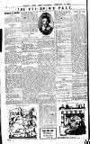 Weekly Irish Times Saturday 13 February 1909 Page 8