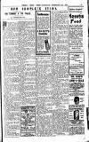 Weekly Irish Times Saturday 13 February 1909 Page 9