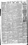 Weekly Irish Times Saturday 13 February 1909 Page 10