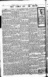 Weekly Irish Times Saturday 20 February 1909 Page 2