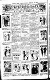 Weekly Irish Times Saturday 20 February 1909 Page 6