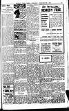 Weekly Irish Times Saturday 20 February 1909 Page 17