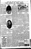 Weekly Irish Times Saturday 27 February 1909 Page 3