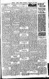 Weekly Irish Times Saturday 27 February 1909 Page 7