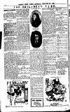 Weekly Irish Times Saturday 27 February 1909 Page 8