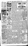 Weekly Irish Times Saturday 27 February 1909 Page 12