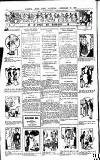Weekly Irish Times Saturday 27 February 1909 Page 16