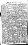 Weekly Irish Times Saturday 06 March 1909 Page 2