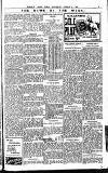 Weekly Irish Times Saturday 06 March 1909 Page 3