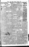 Weekly Irish Times Saturday 06 March 1909 Page 5