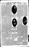 Weekly Irish Times Saturday 06 March 1909 Page 7