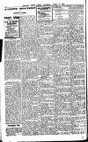 Weekly Irish Times Saturday 06 March 1909 Page 8