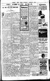 Weekly Irish Times Saturday 06 March 1909 Page 9