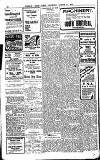 Weekly Irish Times Saturday 06 March 1909 Page 12