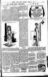 Weekly Irish Times Saturday 06 March 1909 Page 15