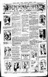 Weekly Irish Times Saturday 06 March 1909 Page 16