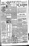 Weekly Irish Times Saturday 06 March 1909 Page 17