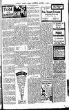 Weekly Irish Times Saturday 06 March 1909 Page 19