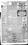 Weekly Irish Times Saturday 06 March 1909 Page 20