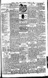 Weekly Irish Times Saturday 06 March 1909 Page 21