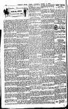 Weekly Irish Times Saturday 06 March 1909 Page 22