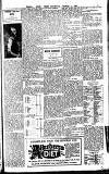 Weekly Irish Times Saturday 06 March 1909 Page 23