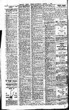 Weekly Irish Times Saturday 06 March 1909 Page 24