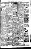 Weekly Irish Times Saturday 13 March 1909 Page 5