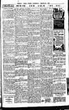 Weekly Irish Times Saturday 13 March 1909 Page 7